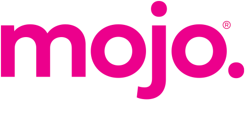 mojo the employee motivation and productivity platform