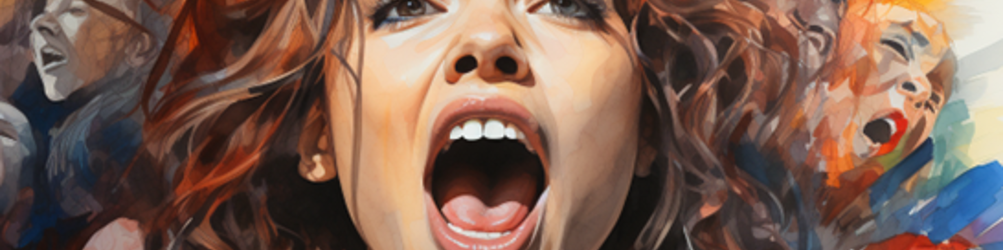 Understanding the phenomenon of 'Loud Quitting' in the workplace