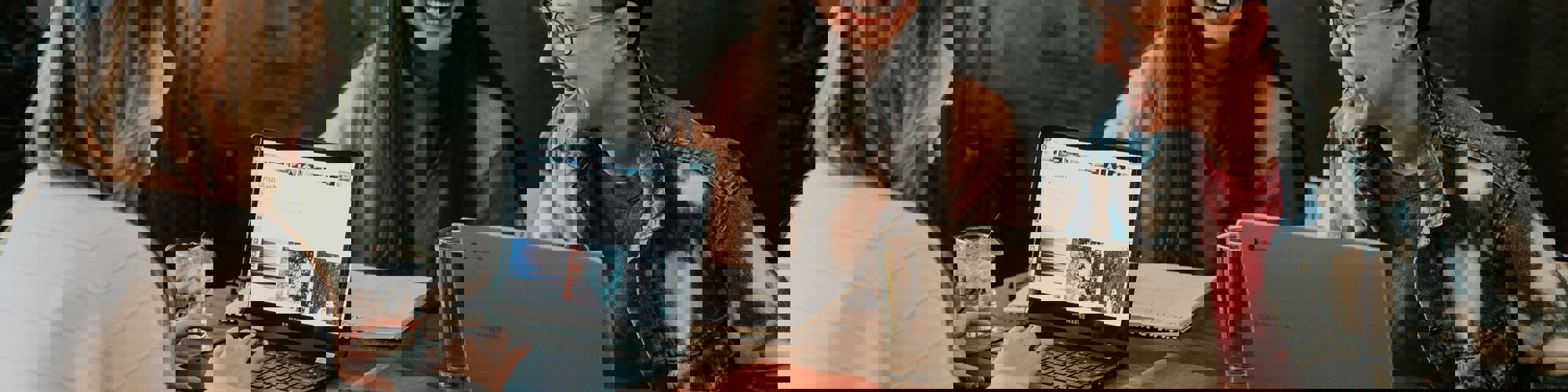 Personalising the Employee Experience will boost your inclusion efforts