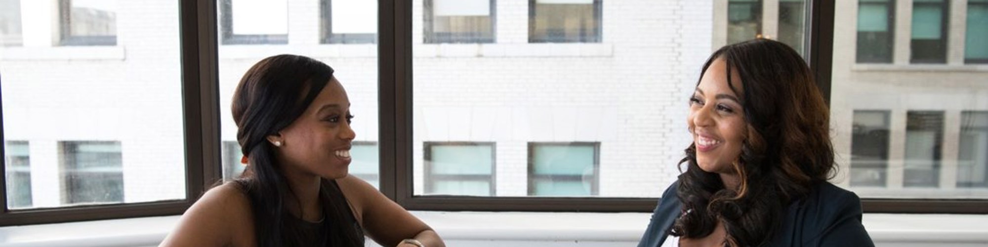 Do you know the ROI of your employees?