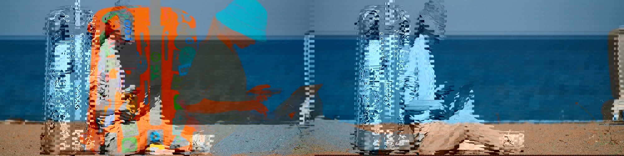 What would you say if an employee wanted a 'flexcation'?