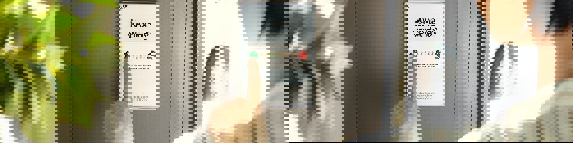 Beyond the Buzzwords: Unpacking the real differences between Employee Engagement and Employee Experience