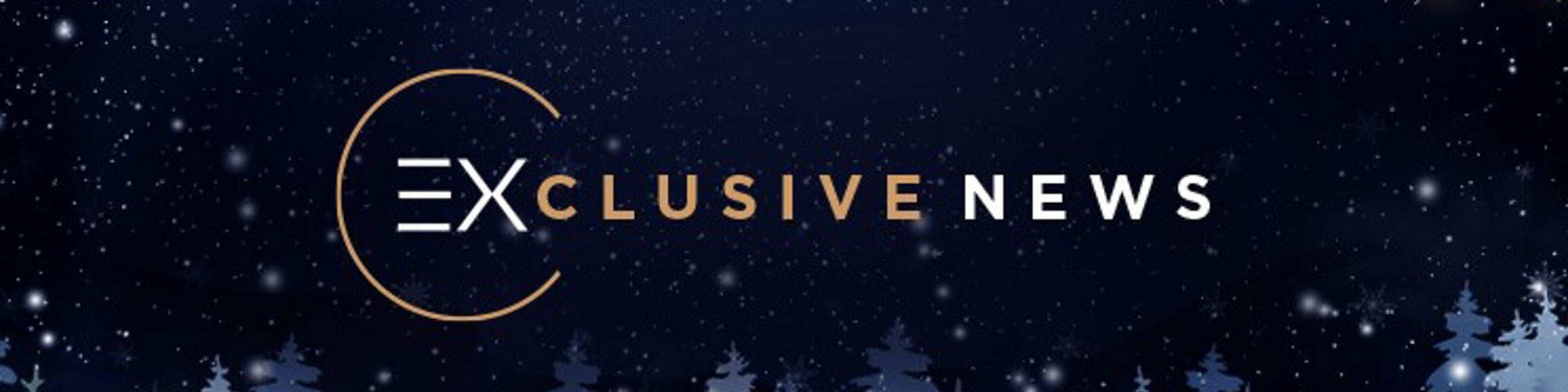 EXclusive News – December 2023