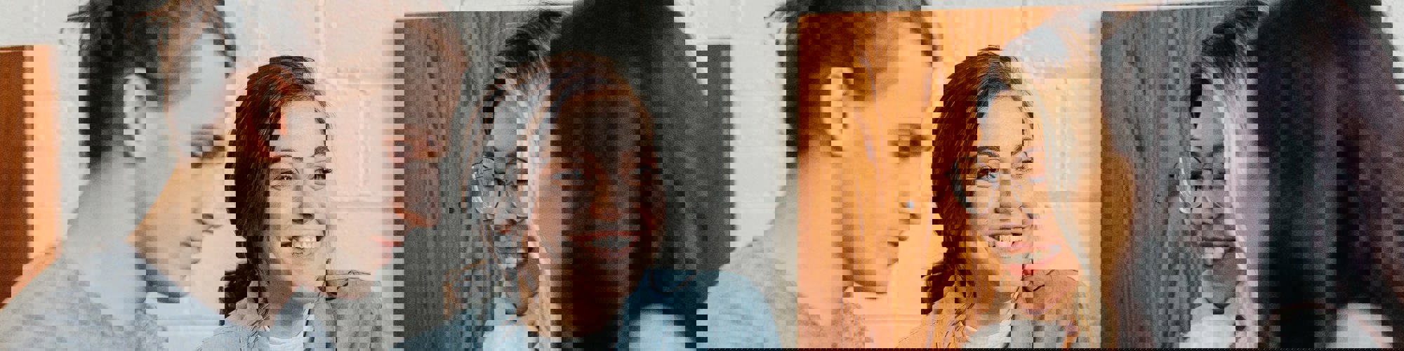 How are you proving the Social in ESG?