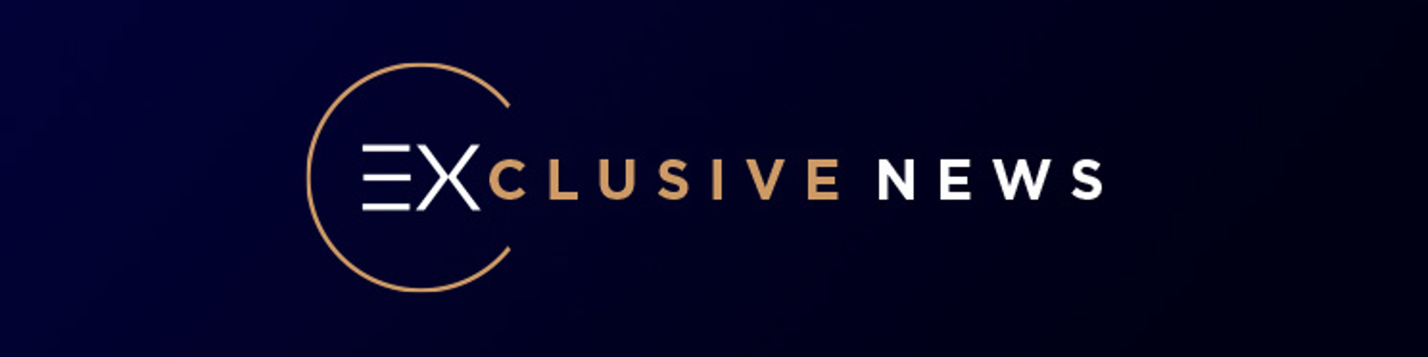 EXclusive News - October 2022