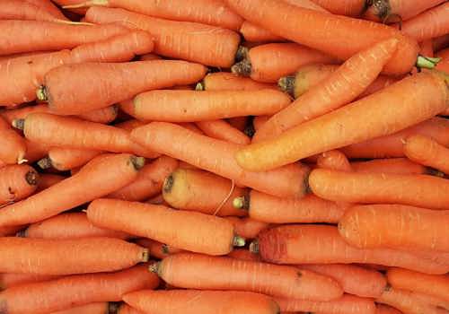 Personalising EX: Alternatives to the Carrot and Stick Approach