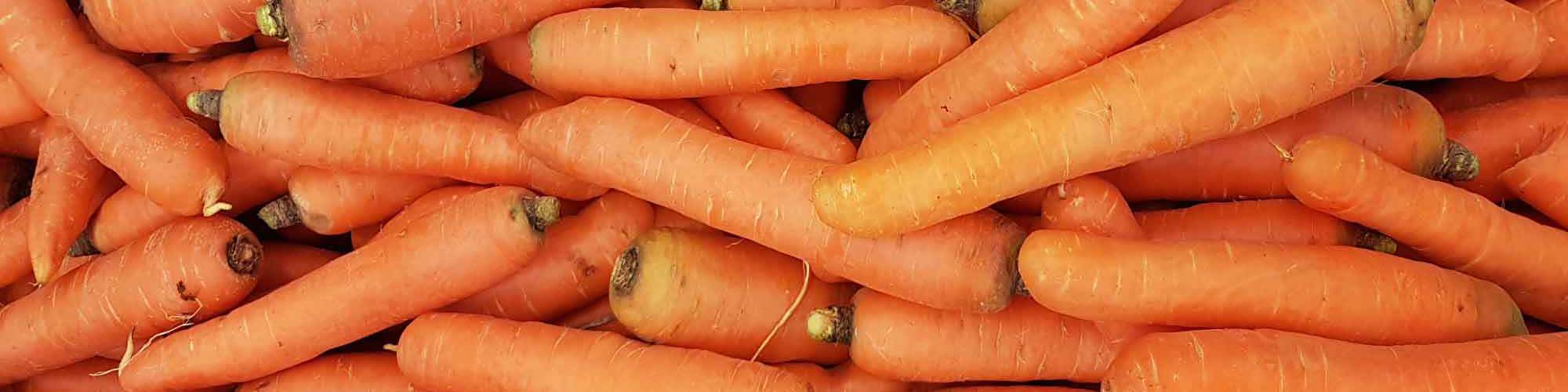 Personalising EX: Alternatives to the Carrot and Stick Approach