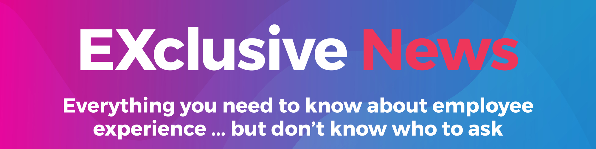 EXclusive News – December 2024