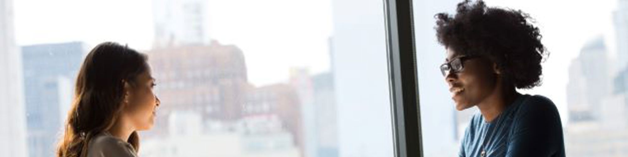 Is personality profiling harming your EDI efforts?