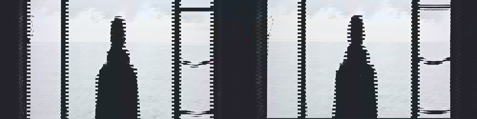 Help beat the winter working blues: Enable your employees and your organisation to grow with mojo