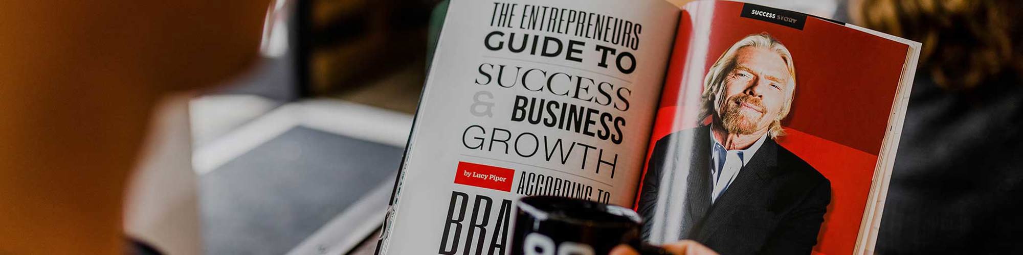 The what and the why of Employee Experience