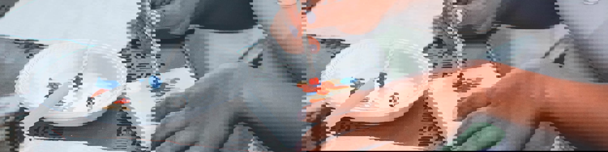 A radical idea to boost employee retention